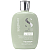 Alfaparf SDL Scalp Bal...